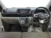 Toyota Passo III Альметьевск  - изображение 38