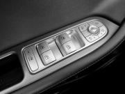 Chery Tiggo 7 Pro Max I Рестайлинг Нижний Новгород  - изображение 39