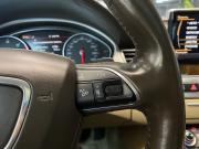 Audi A8 III (D4) Рестайлинг Екатеринбург  - изображение 60
