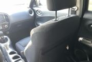 Nissan Juke I Иваново  - изображение 41