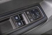 Lada (ВАЗ) Vesta I Томск  - изображение 28