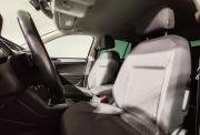 Volkswagen Tiguan II Ярославль  - изображение 38