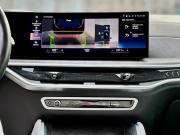 BMW X6 III (G06) Рестайлинг Архангельск  - изображение 39