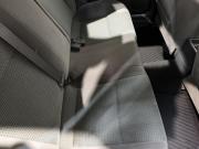 Chevrolet Lacetti I Курск  - изображение 33