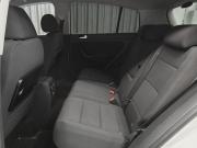 Volkswagen Golf Plus II Красноярск  - изображение 31