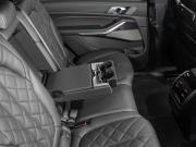 BMW X7 I (G07) Рестайлинг Москва  - изображение 49