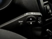 Lada (ВАЗ) Granta I Рестайлинг Рязань  - изображение 35
