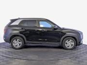 Hyundai Creta II Москва  - изображение 32
