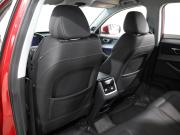 Chery Tiggo 7 Pro Max I Ростов-на-Дону  - изображение 27