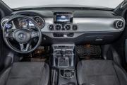 Mercedes-Benz X-Класс I Казань  - изображение 22