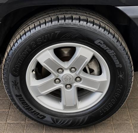 Kia Sportage II Рестайлинг с пробегом 2010 года, цена 899 000 рублей, 233170 км, внедорожник, Автокод Объявления