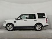 Land Rover Discovery IV Рестайлинг Санкт-Петербург  - изображение 22