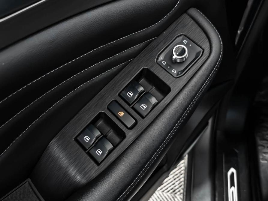 Haval F7 I Санкт-Петербург  - изображение 10