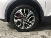 Chery Tiggo 7 Pro Max I Рестайлинг Москва  - изображение 28