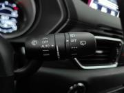Mazda CX-5 II Москва  - изображение 38