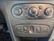 Renault Sandero II Калуга  - изображение 13