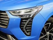 Haval Jolion I Москва  - изображение 30