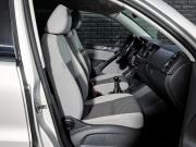 Volkswagen Tiguan I Екатеринбург  - изображение 30
