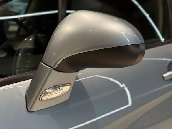 Peugeot 308 I Рестайлинг с пробегом 2012 года, цена 600 000 рублей, 160000 км, хэтчбек, Автокод Объявления