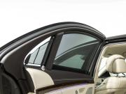Mercedes-Benz S-Класс VI (W222 C217) Санкт-Петербург  - изображение 66