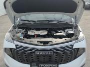 Haval F7 II Йошкар-Ола  - изображение 33