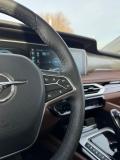 Haima 7X Набережные Челны  - изображение 43