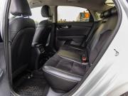 Kia Cerato IV Рестайлинг Волгоград  - изображение 77