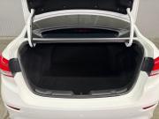 Changan Alsvin Краснодар  - изображение 42