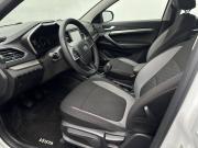 Lada (ВАЗ) Vesta I Рестайлинг (NG) Москва  - изображение 25