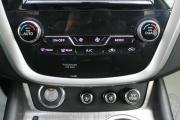 Nissan Murano III (Z52) Пермь  - изображение 39