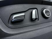 Chery Tiggo 7 Pro I Ростов-на-Дону  - изображение 27