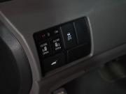 Honda Odyssey (North America) IV Воронеж  - изображение 48
