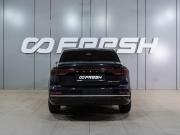 Geely Emgrand II Воронеж  - изображение 30