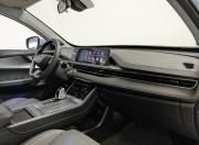 Chery Tiggo 7 Pro Max I Санкт-Петербург  - изображение 40