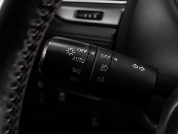 Mazda 6 III (GJ) Рестайлинг с пробегом 2018 года, цена 2 039 000 рублей, 128269 км, седан, Автокод Объявления