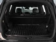 Mercedes-Benz GLS I (X166) Ростов-на-Дону  - изображение 54