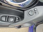 Nissan Qashqai II Саратов  - изображение 46