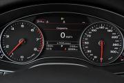 Audi A6 IV (C7) Калининград  - изображение 28