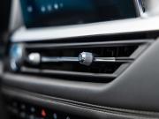 Chery Tiggo 7 Pro I Волгоград  - изображение 69