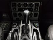 Land Rover Range Rover III Пермь  - изображение 31