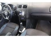Volkswagen Polo V Рестайлинг Коломна  - изображение 20