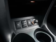 Toyota RAV4 III (XA30) Рестайлинг Ростов-на-Дону  - изображение 38