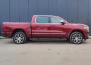 Ram 1500 V Рестайлинг Барнаул  - изображение 46