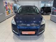 Ford Kuga II Екатеринбург  - изображение 19