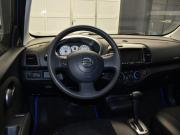 Nissan Micra III (K12) Москва  - изображение 36