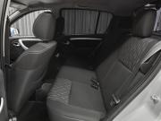 Renault Sandero I Красноярск  - изображение 33
