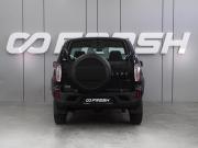 Lada (ВАЗ) Niva Travel I Воронеж  - изображение 19