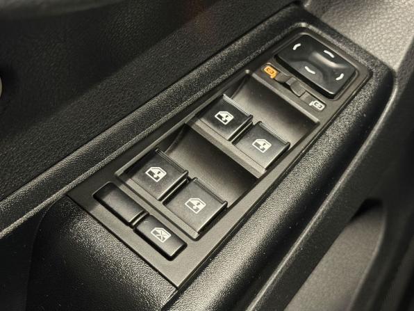 Lada (ВАЗ) Vesta I с пробегом 2019 года, цена 940 000 рублей, 165303 км, универсал, Автокод Объявления