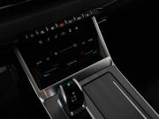 Chery Tiggo 7 Pro Max I Челябинск  - изображение 26