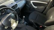 Nissan Terrano III (D10) Оренбург  - изображение 27
